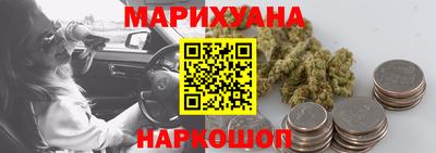 мдпв Ипатово
