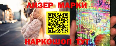 мдпв Ипатово