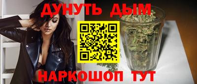 мдпв Ипатово